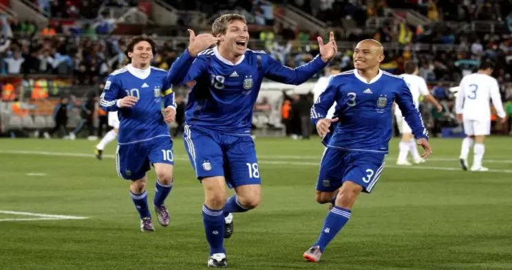 178直播体育_178直播体育无插件观看体育直播_178直播体育体育直播比赛免费看-24直播